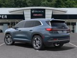 New 2025 Buick Enclave Preferred w/ Power Package image 3