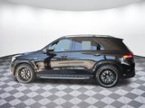 New 2026 Mercedes-Benz GLE 53 AMG 4MATIC image 2
