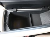 New 2025 BMW iX xDrive50 image 4