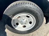 Used 2018 RAM 1500 Express image 4