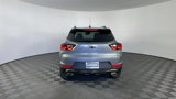 New 2026 Chevrolet TrailBlazer ACTIV image 4