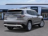 New 2026 GMC Acadia Denali image 4