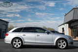 Used 2016 Audi A4 Premium Plus image 2
