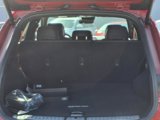 New 2026 Genesis GV70 3.5T Sport Prestige image 5
