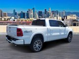 New 2025 RAM 1500 Tungsten image 3
