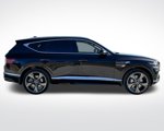 New 2025 Genesis GV80 3.5T Prestige image 4