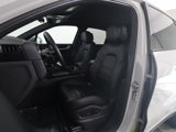 Certified 2024 Porsche Cayenne image 5