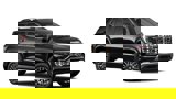 New 2026 GMC Terrain Denali image 6
