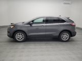 Used 2024 Ford Edge SEL image 2
