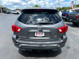 Used 2019 Nissan Pathfinder SL w/ SL Premium Package image 3