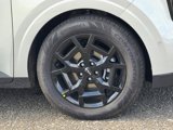 New 2025 Kia Carnival SX Prestige image 4