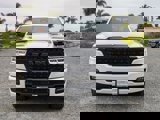 New 2025 RAM 1500 Limited image 2