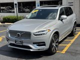 Used 2024 Volvo XC90 B5 Plus image 5