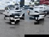 Used 2021 Chevrolet Silverado 1500 Custom image 2