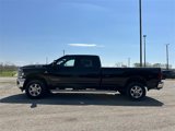 New 2025 RAM 3500 Big Horn image 4