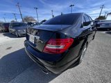 Used 2014 Mercedes-Benz C 350 Sport w/ Multimedia Package image 5