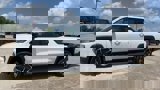 New 2026 Chevrolet Silverado EV LT image 5