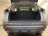 Used 2022 Nissan Rogue SL w/ SL Premium Package image 6