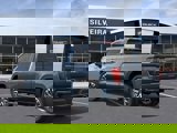 New 2026 GMC Sierra 1500 Denali image 3