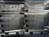 New 2025 RAM 1500 Laramie w/ Night Edition image 6