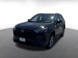 Used 2024 Toyota RAV4 XLE image 5