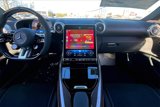 New 2025 Mercedes-Benz AMG GT 55 image 5