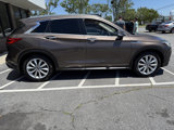 Used 2019 INFINITI QX50 Essential w/ Premium Audio Package image 6