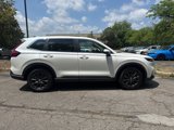 New 2026 Honda CR-V EX-L image 4