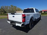 New 2025 Ford F250 XL w/ STX Appearance Package image 4