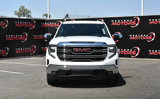 Used 2024 GMC Sierra 1500 SLT image 2