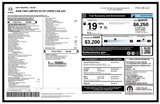 Used 2024 RAM 1500 Limited image 2