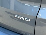 Used 2024 Ford Escape ST-Line image 5