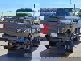 New 2025 Ford F150 Raptor image 4