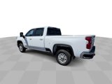 New 2025 Chevrolet Silverado 2500 LT image 6