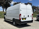 New 2025 RAM ProMaster 3500 w/ Premium Convenience Group image 2