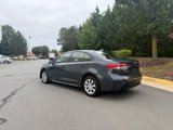 Used 2023 Toyota Corolla Hybrid Sedan image 3