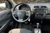 Used 2024 Mitsubishi Mirage G4 ES image 5