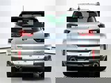 New 2026 Chevrolet TrailBlazer RS w/ Convenience Package image 5