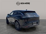 New 2025 Nissan Murano SL image 3