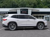 New 2025 Buick Enclave Preferred w/ Power Package image 5