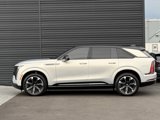 Used 2025 Cadillac Escalade IQ Sport 2 image 2