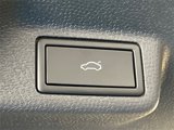 New 2025 Volkswagen ID. Buzz 1st Edition image 6