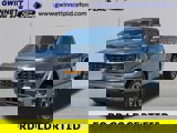 View Video