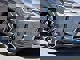 Used 2019 Lexus UX 200 image 4