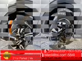 New 2025 Mitsubishi Eclipse Cross SEL image 2