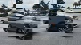 New 2025 Volkswagen ID.4 Pro S Plus image 2