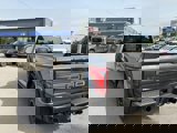 New 2025 Ford F150 Raptor image 5