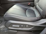 New 2026 Honda Passport TrailSport Elite image 4