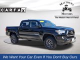 Used 2023 Toyota Tacoma SR5 image 1
