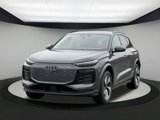 New 2025 Audi Q6 e-tron Premium Plus image 3